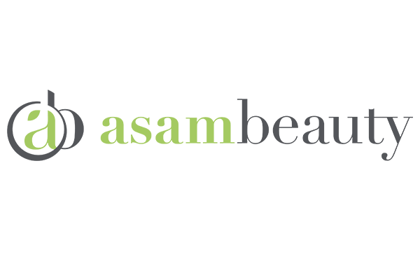 logo asam beauty