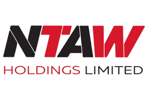 logo ntaw