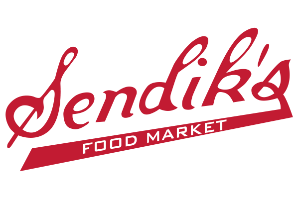 logo sendiks