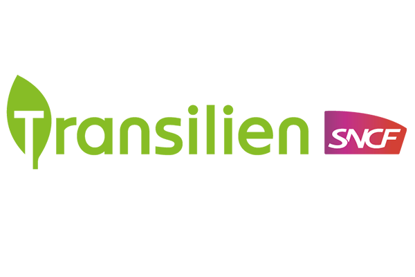 logo-sncf-600x400px logo sncf