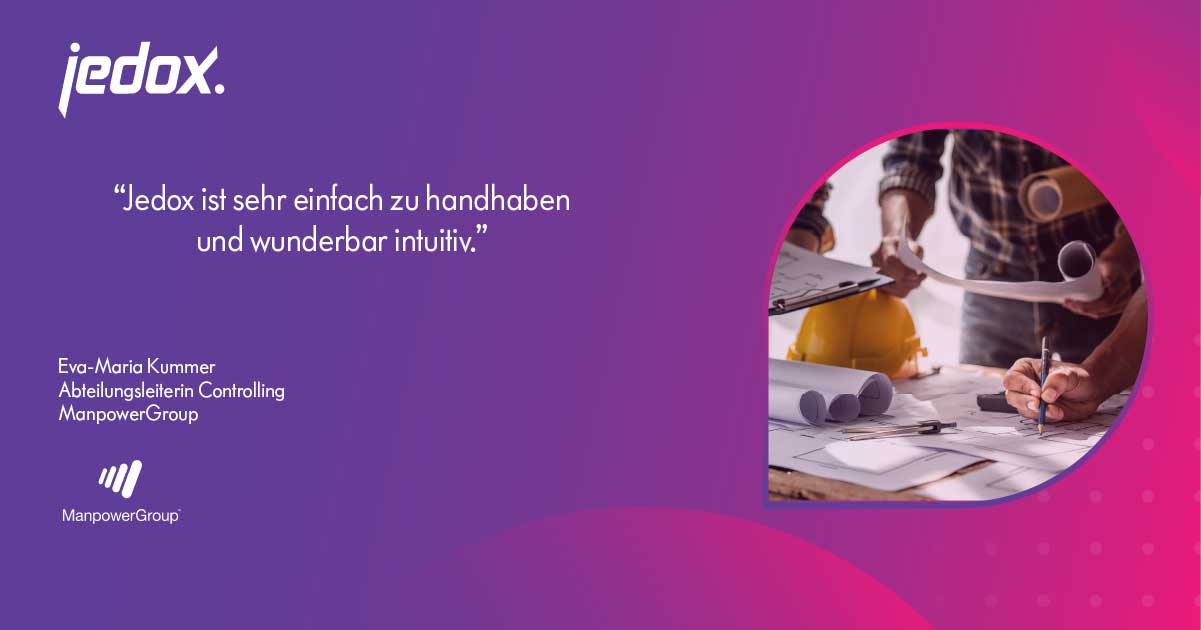 manpower-group-quote-card-1200×630-de manpower group quote card 1200x630 de