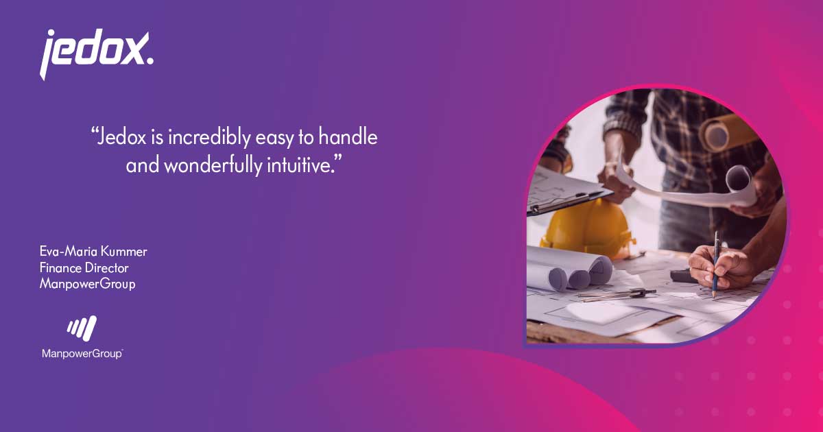 manpower-group-quote-card-1200×630-en manpower group quote card 1200x630 en