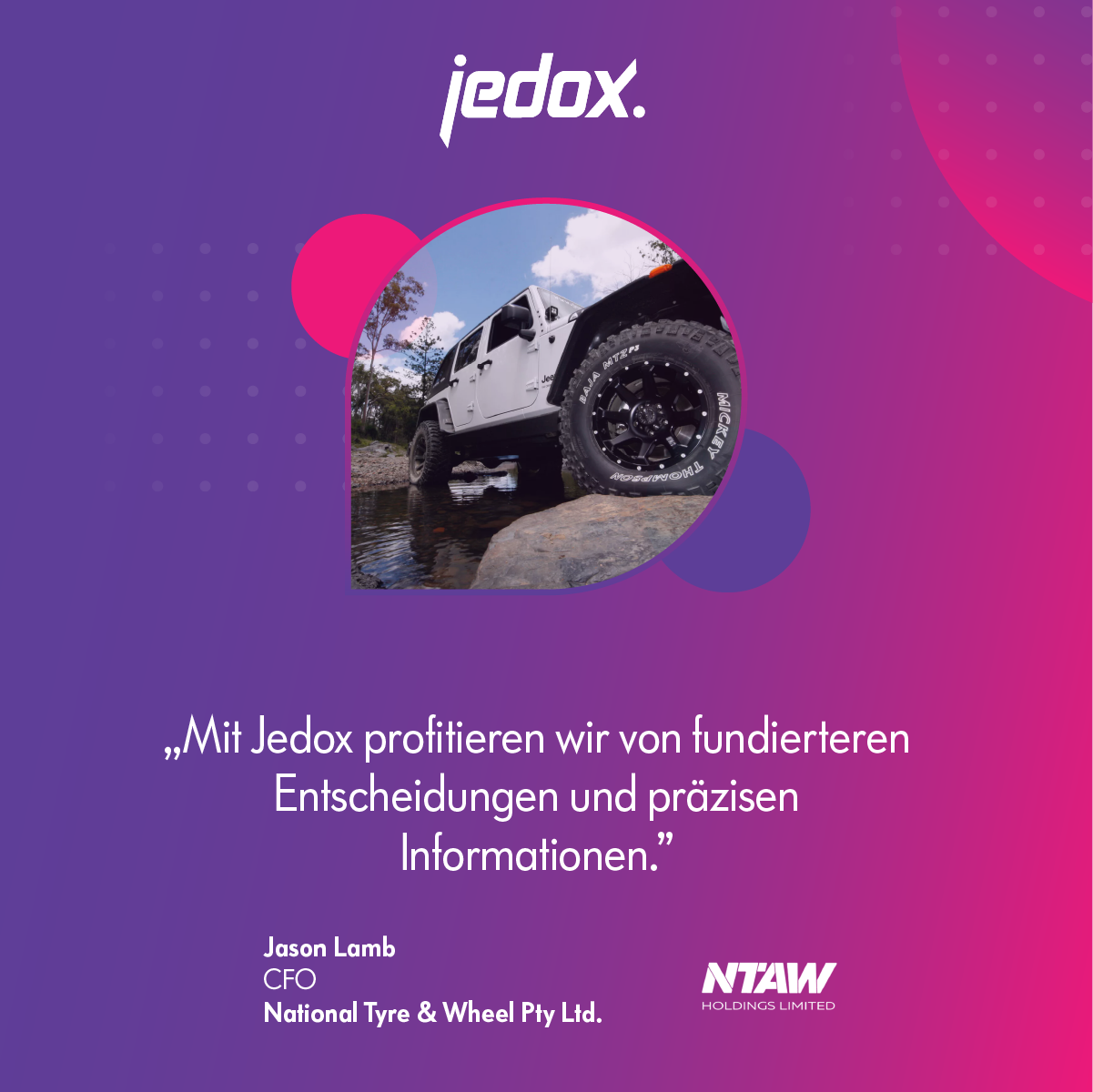 ntaw-quote-card-1200×1200-de ntaw quote card 1200x1200 de