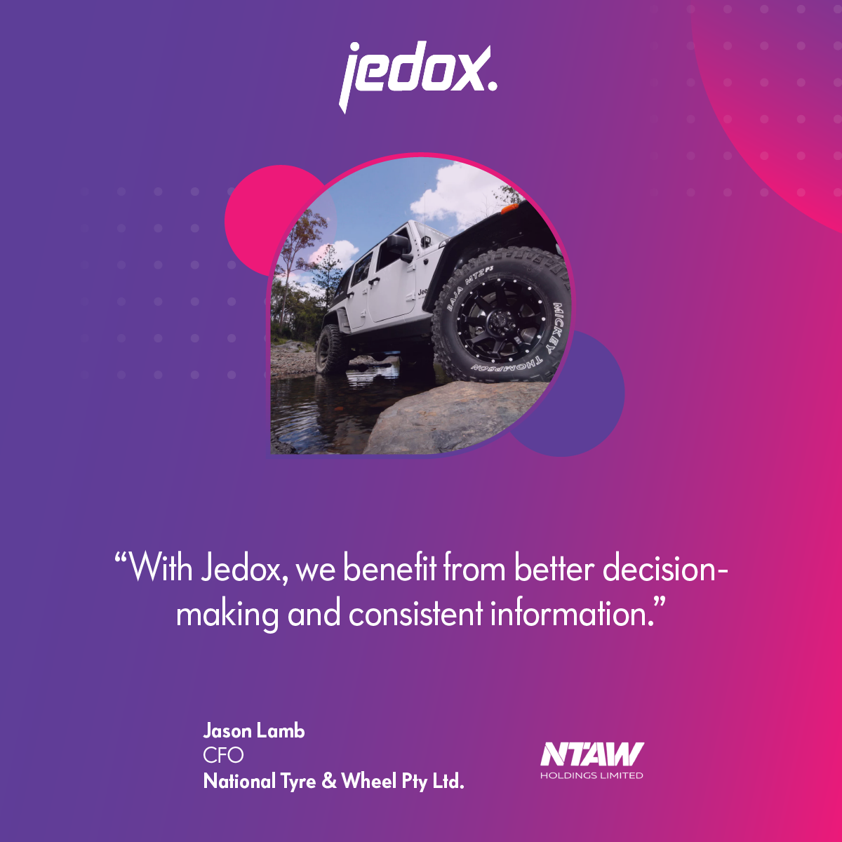 ntaw-quote-card-1200×1200-en ntaw quote card 1200x1200 en