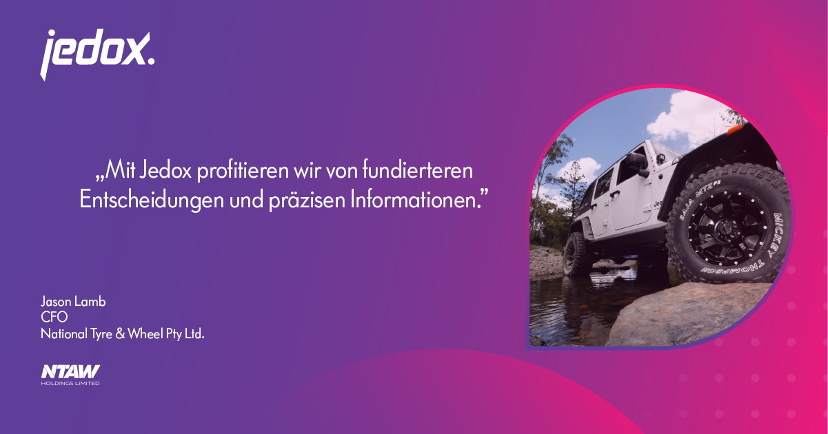 ntaw-quote-card-1200×630-de ntaw quote card 1200x630 de