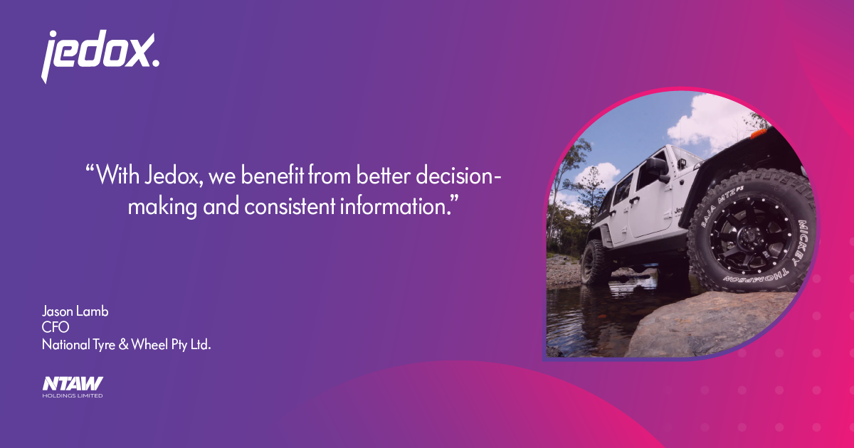 ntaw-quote-card-1200×630-en ntaw quote card 1200x630 en