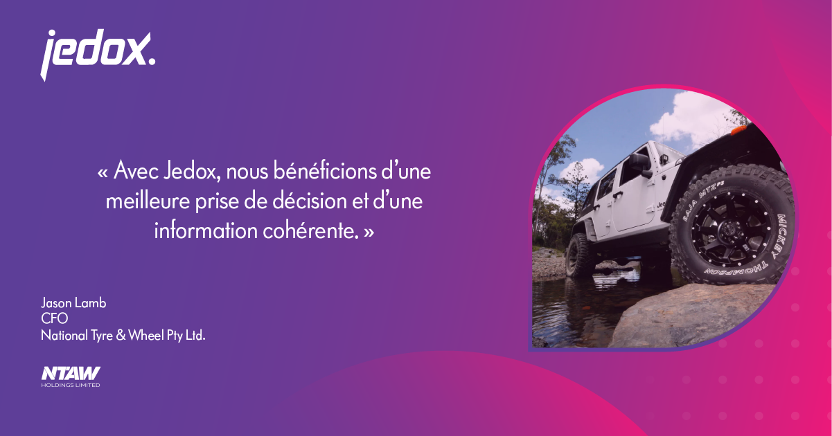 ntaw quote card 1200x630 fr