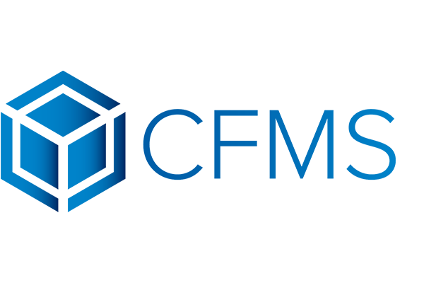 partner logo cfms