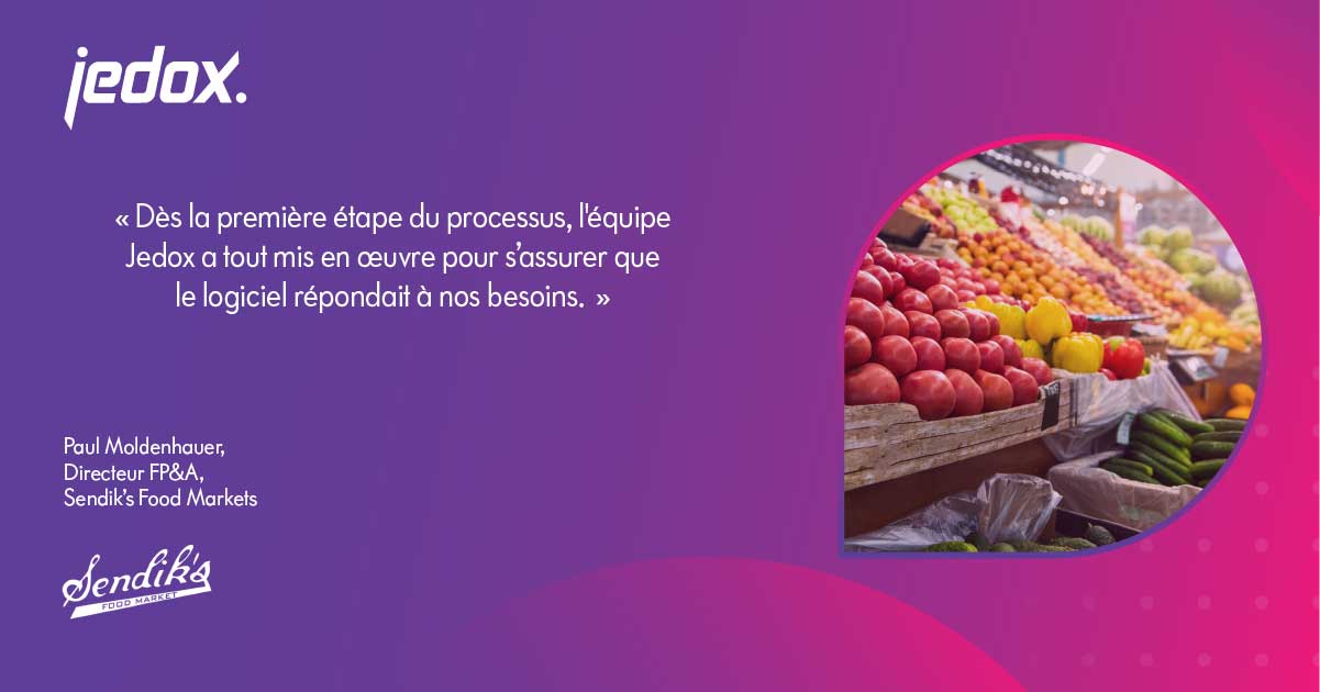 sendiks-quote-card-1200×630-fr sendiks quote card 1200x630 fr