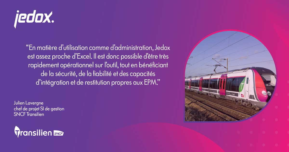 sncf quote card 1200x630 fr