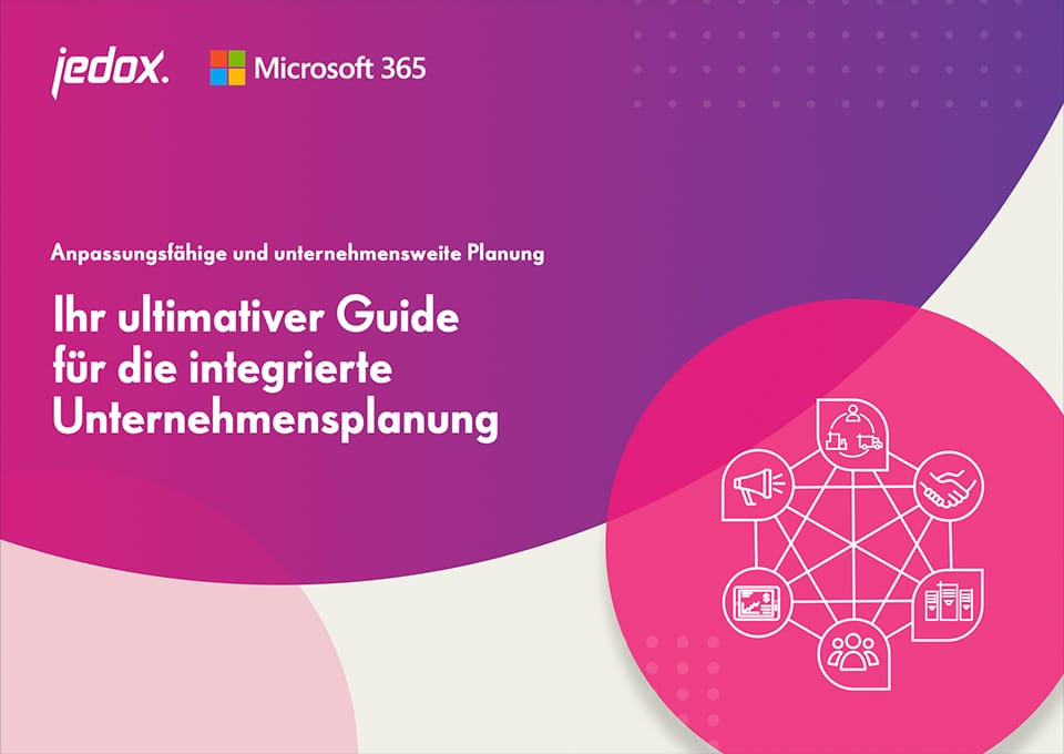 whitepaper ultimate guide ibp mockup de