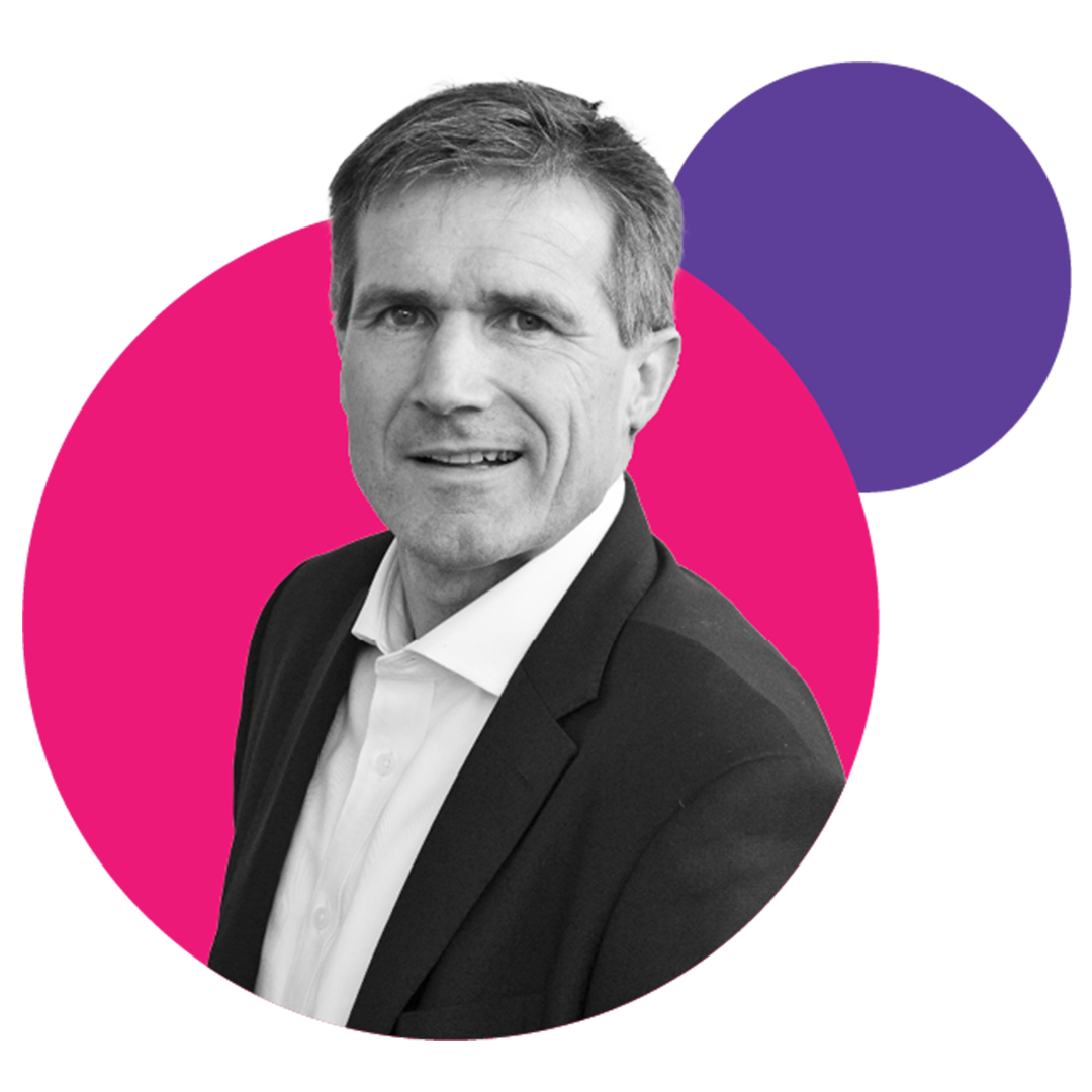 Hartmut Arnold gross cutout