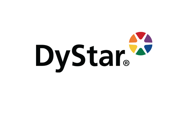 logo Dystar