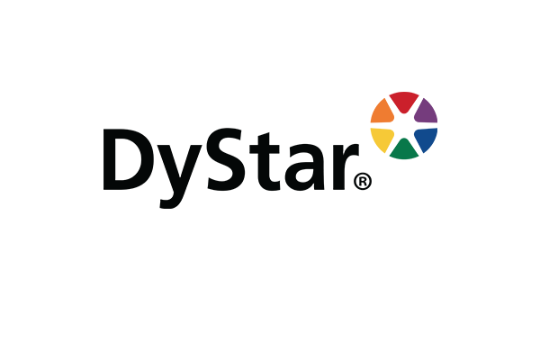 logo Dystar