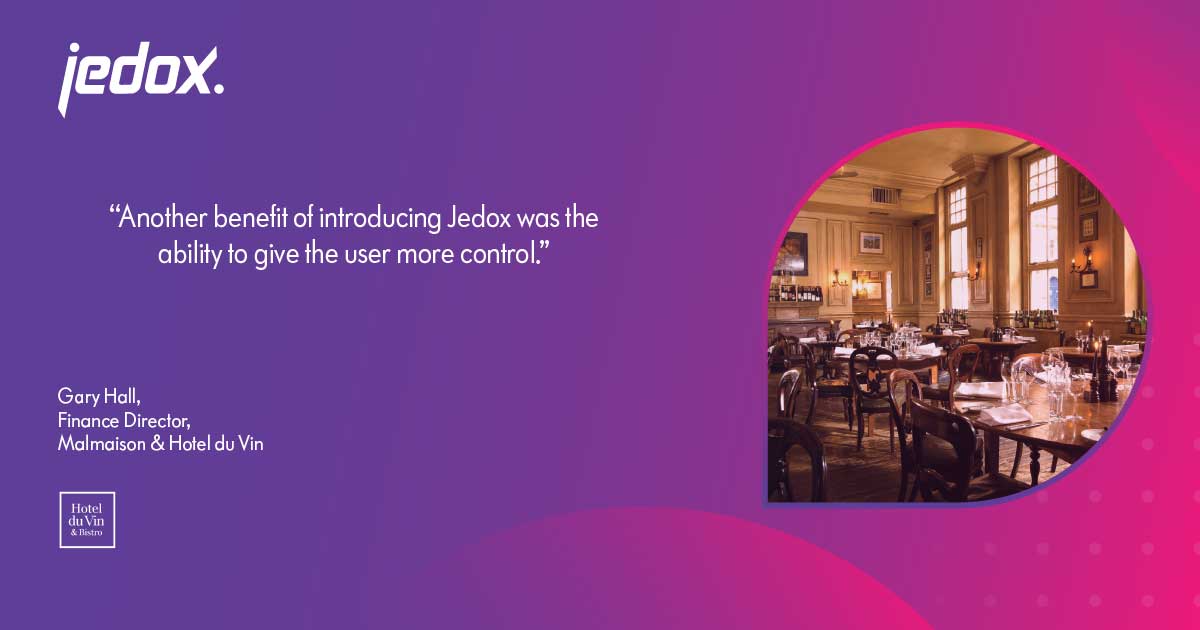 malmaison-hotel-quote-card-1200×630-en malmaison hotel quote card 1200x630 en