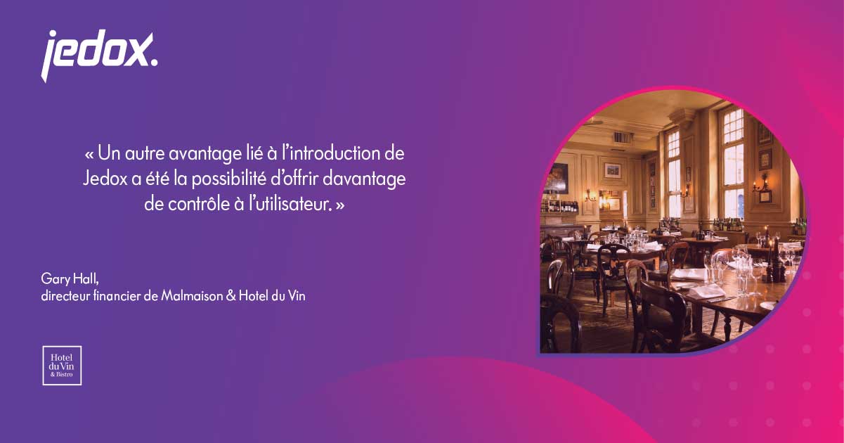 malmaison-hotel-quote-card-1200×630-fr malmaison hotel quote card 1200x630 fr