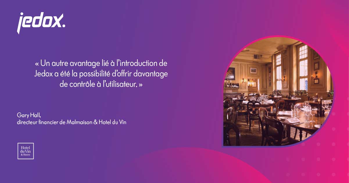 malmaison hotel quote card 1200x630 fr