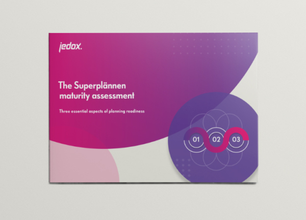 superplannen checklist mockup preview image 720x520 en 20230220 dc