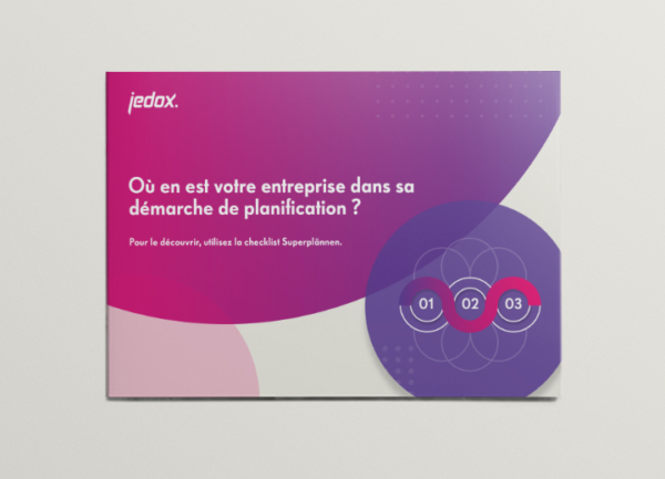superplannen checklist mockup preview image 720x520 fr 20230220 dc