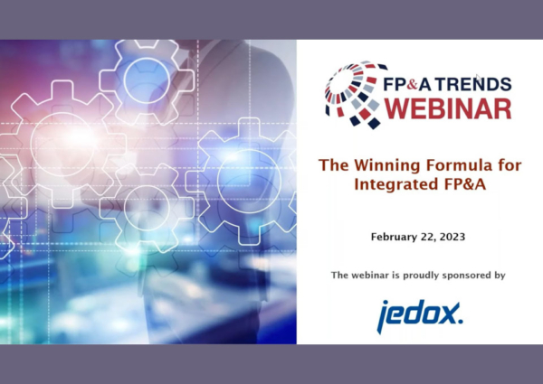 webinar winning formula for integrated fpa preview image en