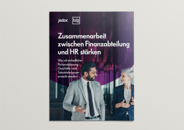 workforce planning 960x680 de
