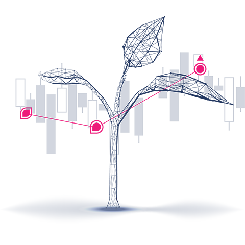 3 transformational sales growth blog scribble