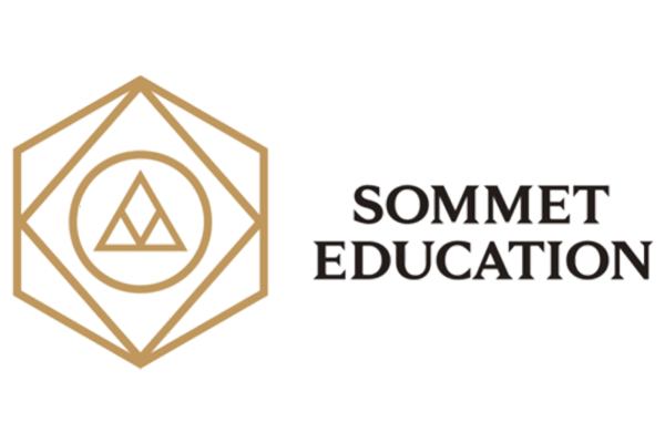 logo sommet