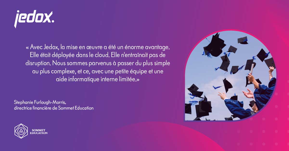sommet-quote-card-1200×630-fr sommet quote card 1200x630 fr