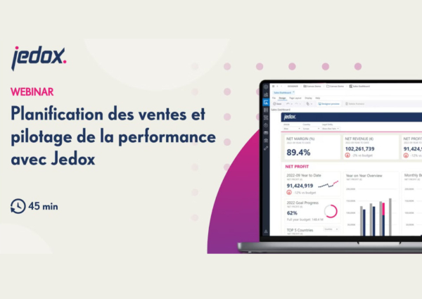 webinar planification des ventes et pilotage preview image fr