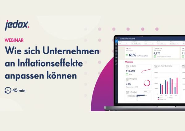 webinar unternehmen an inflationseffekte anpassen preview image de