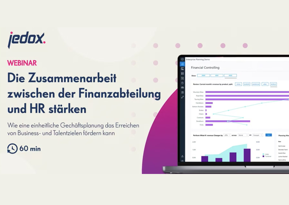 webinar zusammenarbeit finanzabteilung hr staerken preview image de