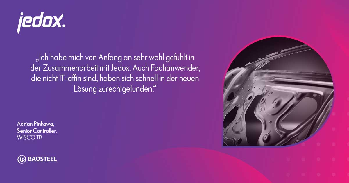 wisco-quote-card-1200×630-de wisco quote card 1200x630 de