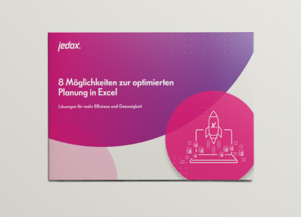 ebook enhance excel planning mockup preview image 720x520 de 20230403 dc