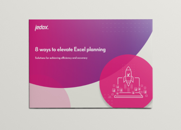 ebook enhance excel planning mockup preview image 720x520 en 20230403 dc