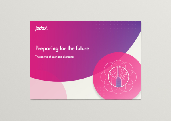 ebook scenario planning 960x680 en 20230403 dc