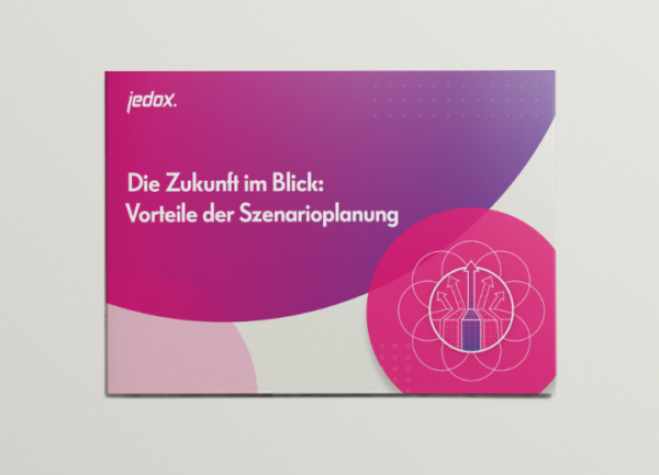 ebook scenario planning mockup preview image 720x520 de 20230424 dc