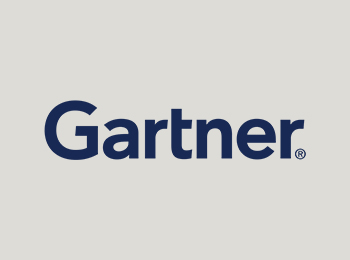 report gartner clean logo preview image