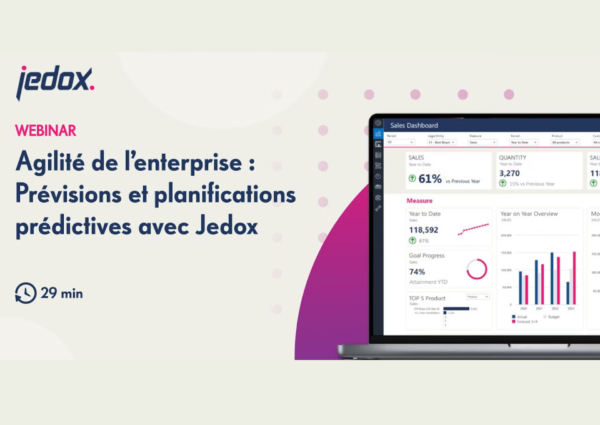 webinar agilite de lenterprise preview image fr