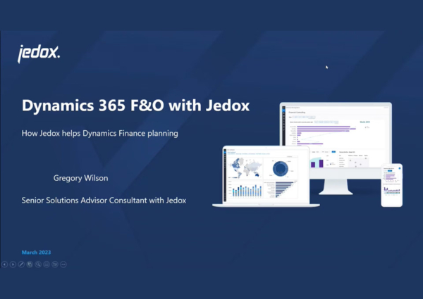 webinar dynamics 365 fo preview image en