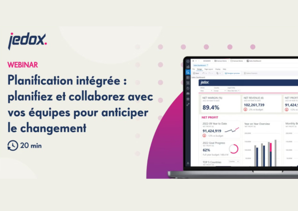 webinar planification integree preview image fr