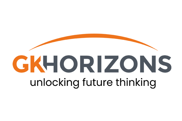 GK-Horizons-NEW-STRAPLINE-40K-600x400px Logo_GK Horizons