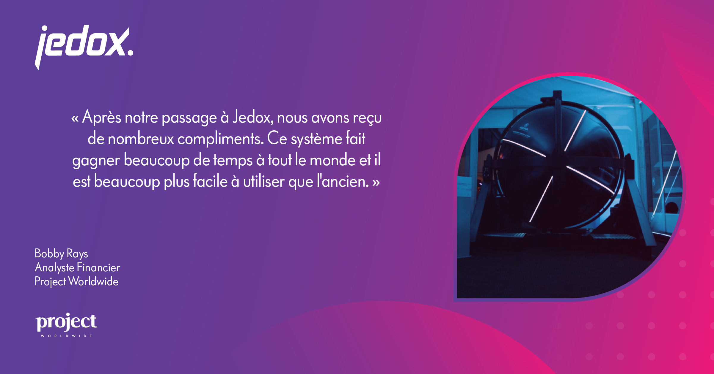 project-worldwide-quote-card-1200×630-fr project worldwide quote card 1200x630 fr