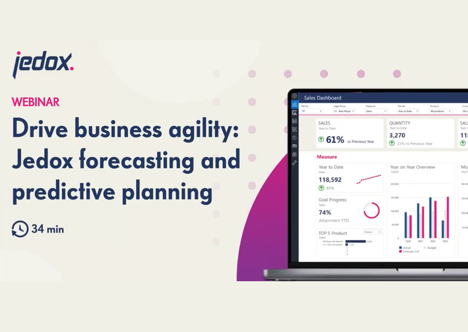 webinar drive business agility preview image en