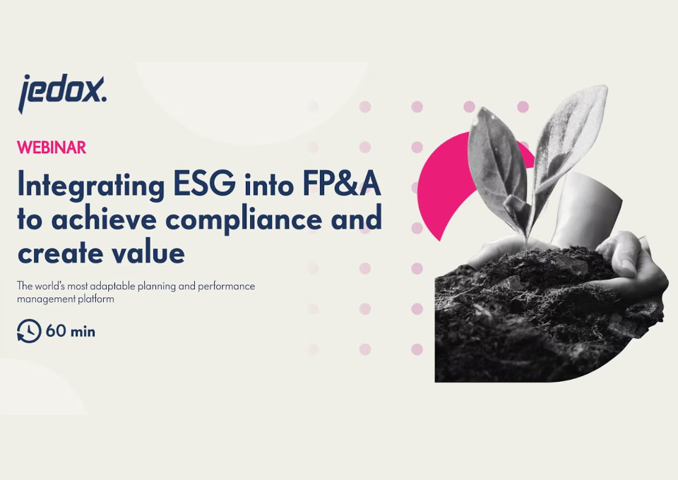 webinar integrating esg into fpa preview image en