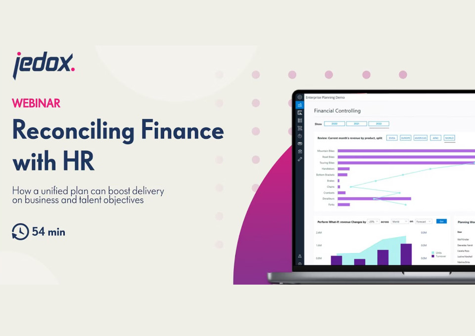 webinar reconciling finance with hr preview image en