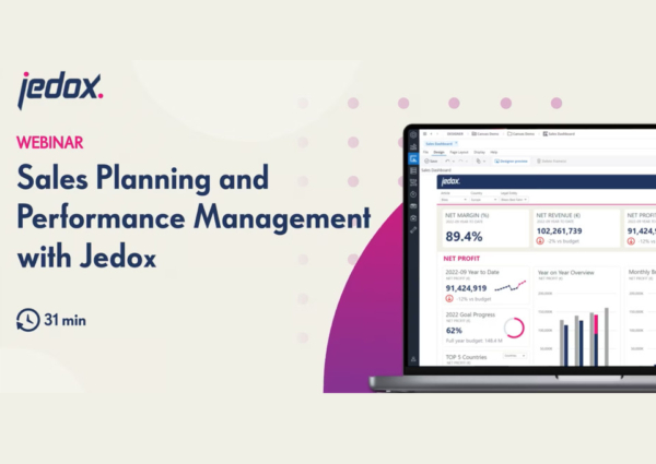 webinar sales planning and performance management preview image en
