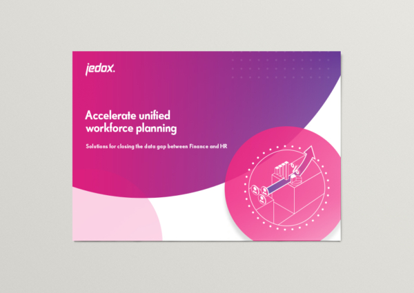 ebook hr workforce planning 960x680 en 20230602 dc
