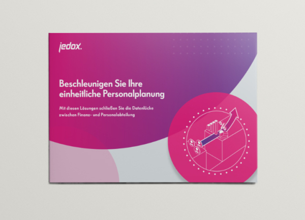 ebook hr workforce planning mockup preview image 720x520 de 20230615 dc
