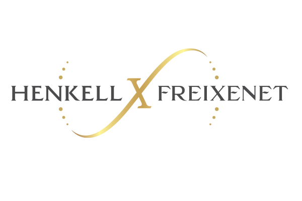 logo henkell