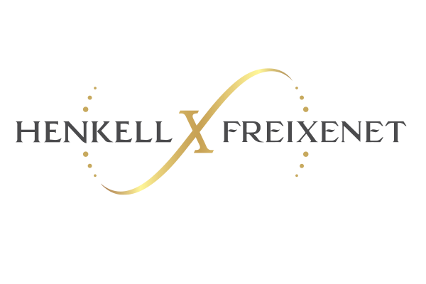 logo henkell